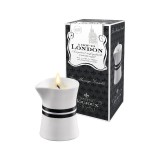 Cumpara ieftin Lumanare pentru masaj Petits Joujoux - London, cu aroma de menta, 120 gr