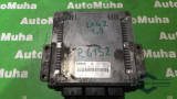 Cumpara ieftin Calculator ecu Renault Laguna 2 (2002-2007) 0281010556, Array