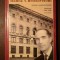 Banca Chrissoveloni. Societatea Anonimă Rom&acirc;nă București 1920-1948 (documente)