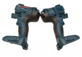 Bosch Carcasa pentru GDR, GDX