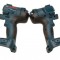 Bosch Carcasa pentru GDR, GDX