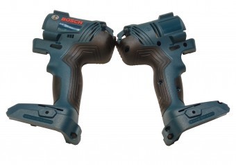 Bosch Carcasa pentru GDR, GDX