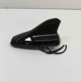 Antena VW CADDY V SBB, SBJ 2022 OEM: 5WA035507B 29440864