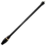 DeWalt 41982 - Lance rotativa DXPW002