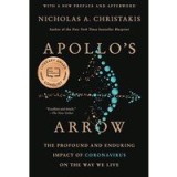 Apollo&#039;s Arrow