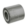 Febi Bilstein Rulment roata