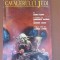 Intoarcerea cavalerului Jedi-James Kahn, George Lucas