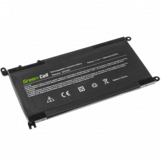 Baterie compatibila Laptop, Dell, Inspiron 13 5378, 13 5379, 13 7368, 13 7378, 11.4V, 3684 mAh