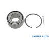 Rulment roata fata Hyundai Elantra (2000-2006)[XD] #1, Array