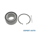 Rulment roata fata Hyundai Elantra (2000-2006)[XD] #1