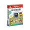 Joc educativ pentru copii, Perechi Opuse, ATU-088796