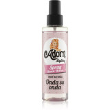 Adorn Beach Waves Onda su Onda spray pentru păr 150 ml