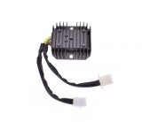 Releu incarcare 6 fire, 253FMN Cod Produs: MX_NEW KCH2222