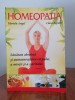 Mariela Angel/Clara Zapata, Homeopatia. Sănătate absolută și autocunoașterea corpului, a minții și a spiritului