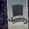 w2 Trufasa citadela - BARBARA W. TUCHMAN