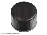 BLUE PRINT ADK82109 Filtru ulei