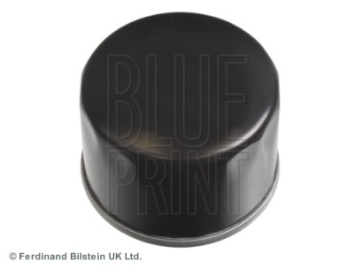 BLUE PRINT ADK82109 Filtru ulei foto
