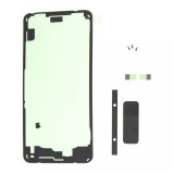 Sticker Adeziv Samsung Galaxy S10e G970 Kit OEM Original