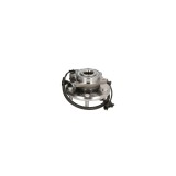 Set rulment roata DODGE JOURNEY FAG 713 6920 10