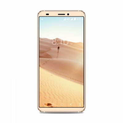 Display LCD pentru Blackview S6 st foto