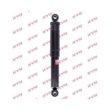 Amortizor Peugeot Boxer; Fiat Ducato (250); Citroen Jumper, Kyb 345700, parte montare : Punte spate, Presiune Gaz