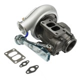 Turbo Cummins / Komatsu pentru motor 6B, 6BTA, 6BTAA, 6BTA5.9-C169 Cod OEM 3598036, 3538881, 3538882, 3539009, 3592202