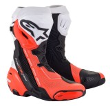 Cumpara ieftin Ghete Cizme Moto Sport ALPINESTARS SUPERTECH R Vented NR 43