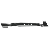 Makita 191W86-4 - Cutit pentru masina de tuns iarba 460 mm DLM462