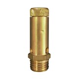 Supapa de siguranta, Stanley 152152XSTN, 1/4 inch, 10 bari