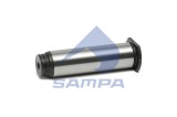 SAMPA 101.214 Bolt, rola saboti frana