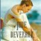 Adevarata drragoste - Jude Deveraux
