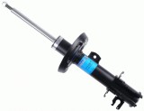 SACHS 313 566 amortizor
