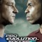 Joc PSP Pro Evolution Soccer 5