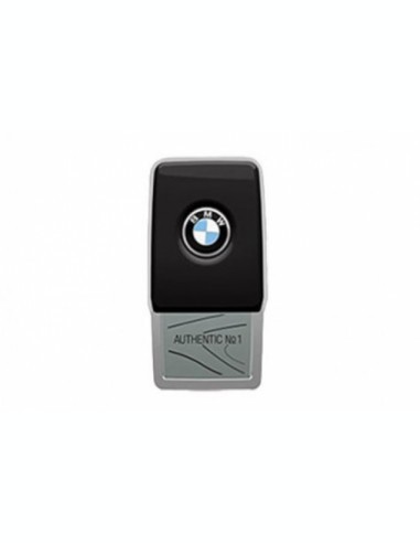 Odorizant auto BMW Ambient Air Authentic Suite Nr.1