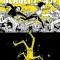 Deadly Class Volume 4: Die for Me