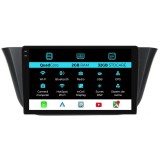 Cumpara ieftin Navigatie Dedicata Iveco Daily (2014-2021), 9Inch, 2Gb Ram, 32Gb Stocare, Carplay