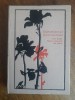 Indrumatorul floricultorului - Livia Stefan / R4P2S, Alta editura