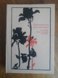 Indrumatorul floricultorului - Livia Stefan / R4P2S, Alta editura