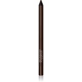 Smashbox Always On Gel Eye Pencil gel pentru linia ochilor culoare Brewed 1.2 g
