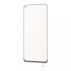 Panou Lumina Xiaomi Redmi Note 9 5G