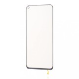 Panou Lumina Xiaomi Redmi Note 9 5G