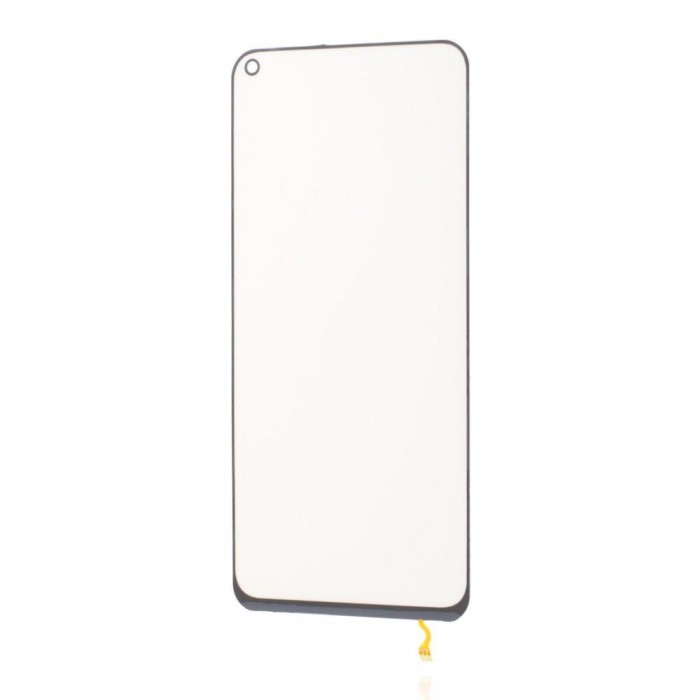 Panou Lumina Xiaomi Redmi Note 9 5G