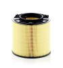 Filtru Aer Mann-Filter C17013