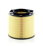 Filtru Aer Mann-Filter C17013