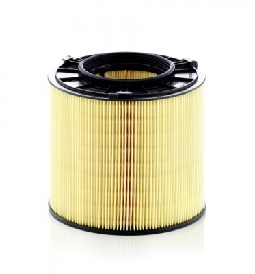 Filtru Aer Mann-Filter C17013 foto