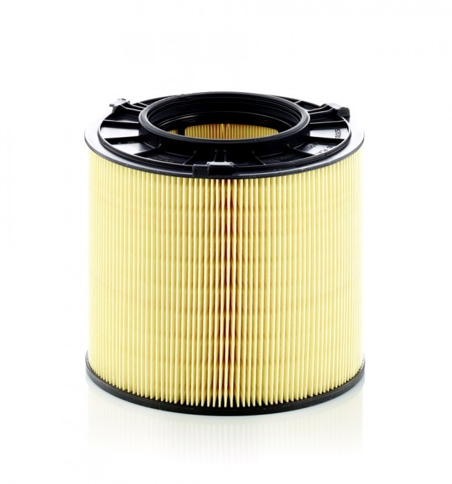 Filtru Aer Mann-Filter C17013