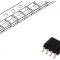Amplificator Operațional 5,1MHz 2 Canale SO8 2,5-6V