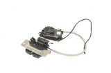 &Icirc;ncuietoare haion BMW X6 F16, F86 2015 OEM: 7318696,7397630 12230108