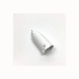 Arbore de transmisie alb pentru fier de călcat MOULINEX MS-652101 TEFAL Original