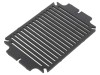 Placă de montare IoT 1510, KRADEX